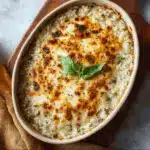 Pioneer Woman Chicken Rice Casserole Recipe