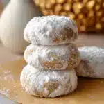 No Bake Vegan Pumpkin Spice Protein Donuts Recipe