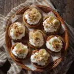 Banoffee Pie Cookies Recipe