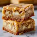 – A Perfect Fall Treat with Rich Flavor Recipe