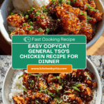 1 amazing copycat recipe