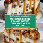 5 Layers of Joy Recipe