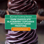 Indulge in a Decadent Dessert Delight Recipe