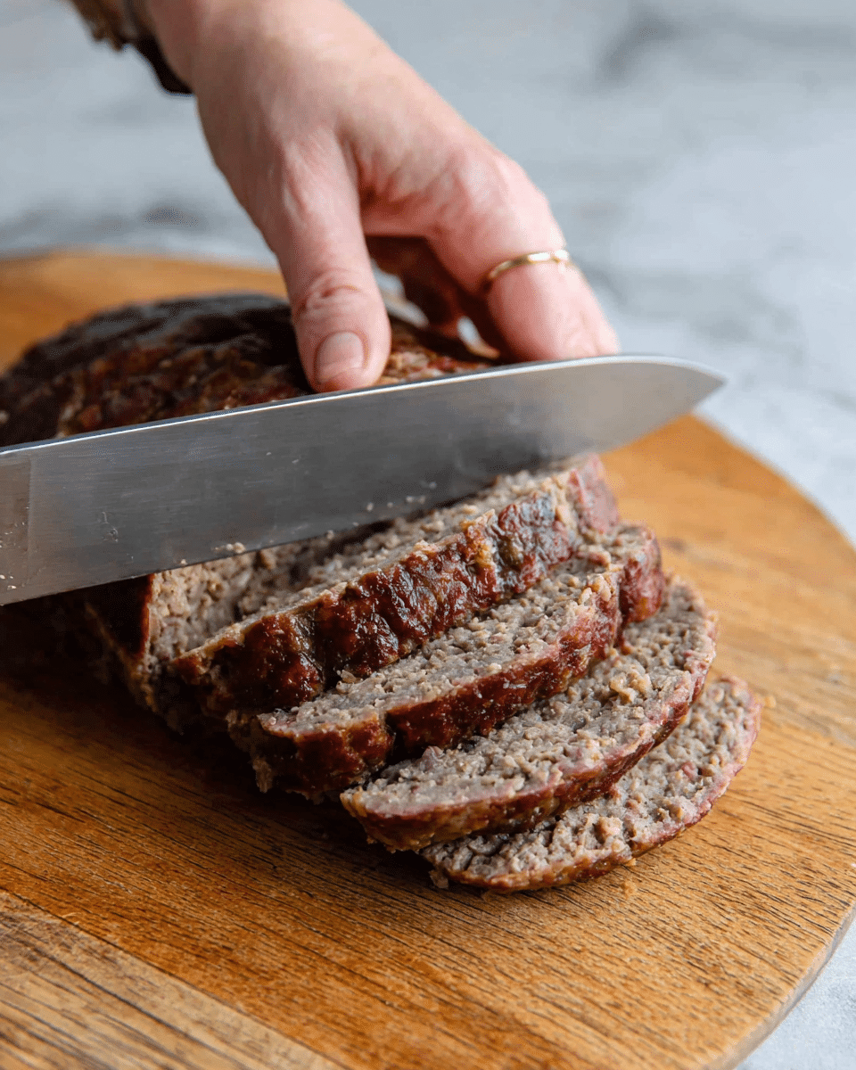 The dish shows a white plate filled with three main parts: two slices of dark brown grilled meat topped with a thick white sauce, a fresh salad made of chopped bright yellow, red, and green vegetables including cucumber, and a scattering of white cheese crumbles over fresh green lettuce leaves, and a serving of white rice garnished with small green herbs. A fork with a black handle rests on the plate's edge. In the background, there is a white bowl with blue dots filled with more rice, fresh green cucumber slices, and whole red tomatoes, all placed on a white marbled surface partially covered by burlap and a blue patterned cloth. photo taken with an iphone --ar 4:5 --v 7