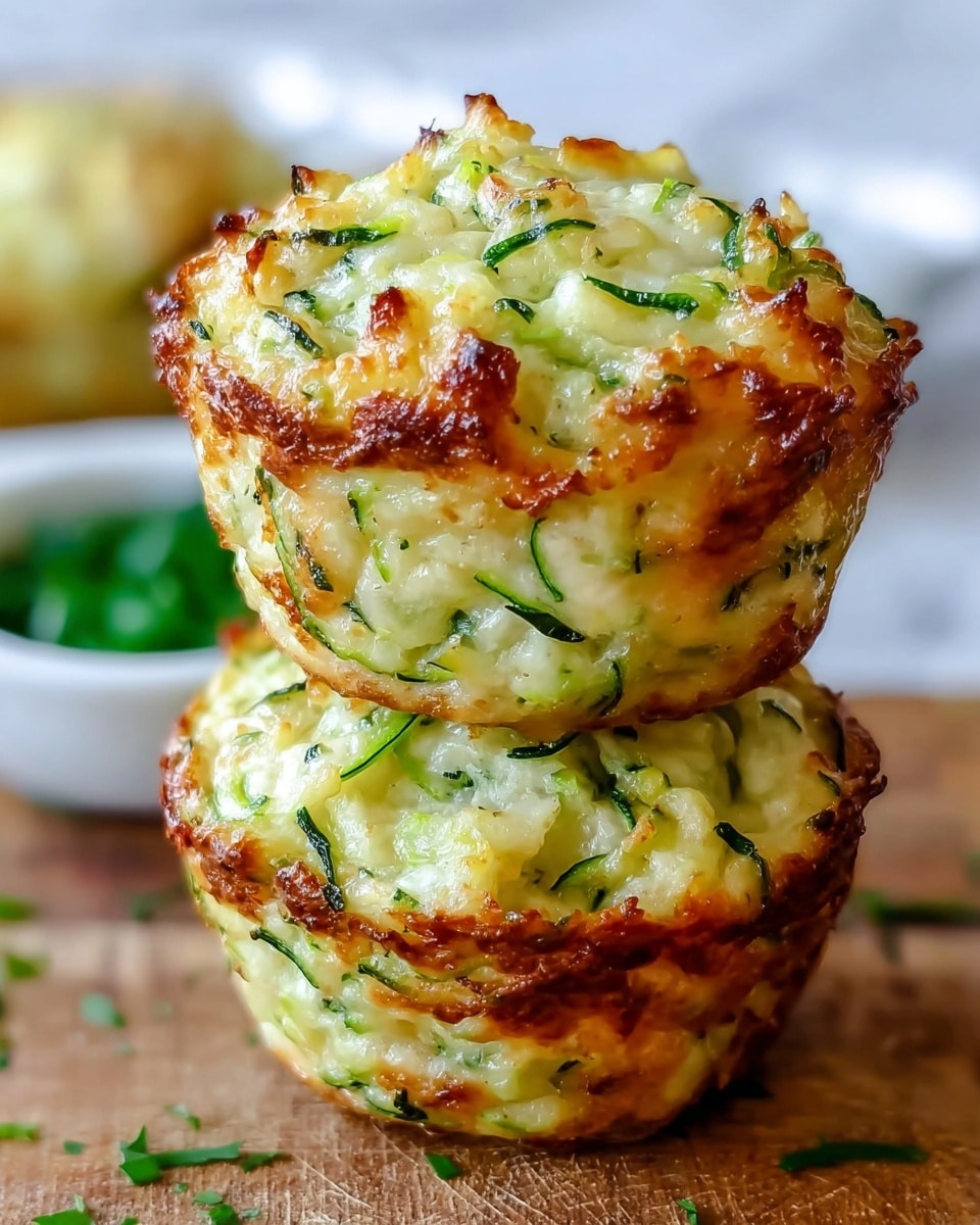 A white speckled bowl filled with three main layers: at the bottom is a base of fluffy white rice, topped with bright yellow mango salsa mixed with green herbs, red bell pepper, and finely chopped red onion in the center, on one side there are neatly sliced, fresh green avocado slices, and on the other side there are several grilled shrimp with a dark reddish-brown char and seasoning, arranged in a semi-circle along the top edge of the bowl. In the background, there are two lime halves and a small container of light brown sauce, all placed on a white marbled texture. Photo taken with an iphone --ar 4:5 --v 7